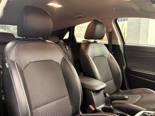 KIA Ceed 1.5 MHEV 118kW (160CV) Tech DCT