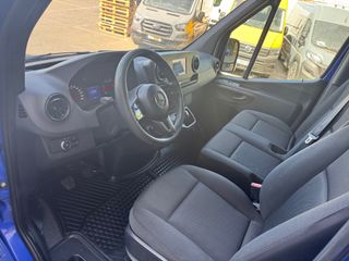 Mercedes-Benz Sprinter 311cdi L2H2 2019