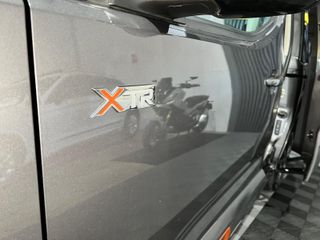 CITROËN Berlingo Talla M BlueHDi 100 S&S SHINE