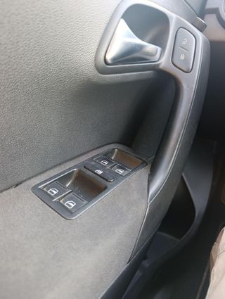 VOLKSWAGEN Polo 1.6 TDI Advance 75cv