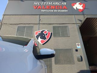 VOLKSWAGEN Polo 1.6 TDI Advance 75cv