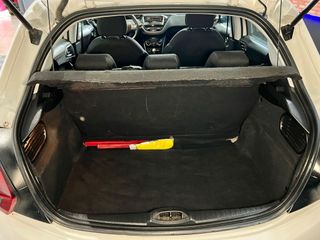 PEUGEOT 208 5P ACCESS 1.6 BlueHDi 75