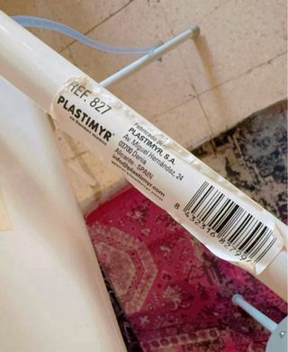 Bañera para bebé con soporte