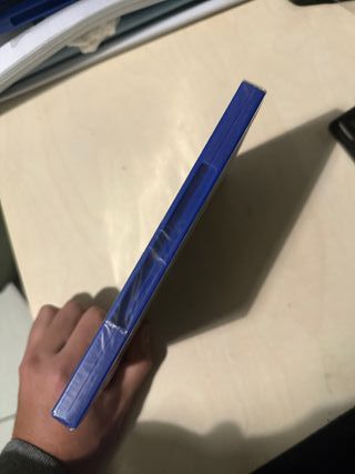 Il Padrino PS2 PAL ITA Sigillato