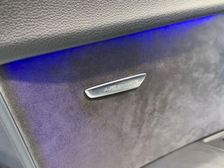 AUDI A5 RS5 Sportback TFSI 331kW quattro tiptron