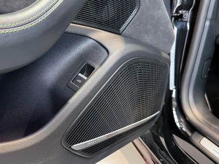 AUDI A5 RS5 Sportback TFSI 331kW quattro tiptron