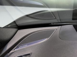 AUDI A5 RS5 Sportback TFSI 331kW quattro tiptron