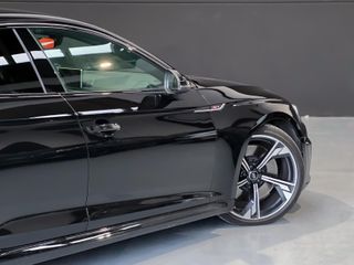 AUDI A5 RS5 Sportback TFSI 331kW quattro tiptron