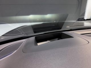 AUDI A5 RS5 Sportback TFSI 331kW quattro tiptron