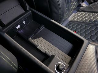 AUDI A5 RS5 Sportback TFSI 331kW quattro tiptron