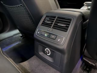 AUDI A5 RS5 Sportback TFSI 331kW quattro tiptron