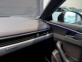 AUDI A5 RS5 Sportback TFSI 331kW quattro tiptron