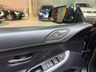 BMW Serie 6 640d Gran Coupe