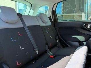 FIAT 500L 1.3 16v Mjet 70kW (95CV) S&S City Cross