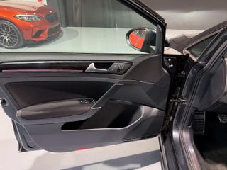 VOLKSWAGEN Golf GTI 2.0 TSI 220CV BMT