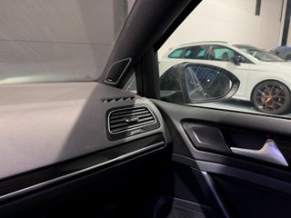 VOLKSWAGEN Golf GTI 2.0 TSI 220CV BMT