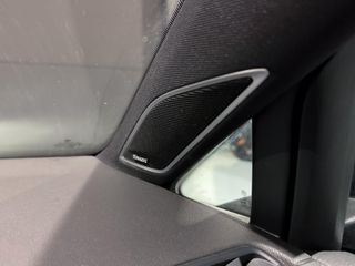 VOLKSWAGEN Golf GTI 2.0 TSI 220CV BMT