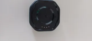 Kospet Tank T4 Smartwatch Usato