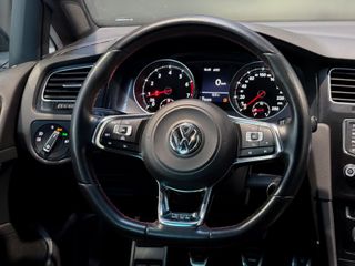 VOLKSWAGEN Golf GTI 2.0 TSI 220CV BMT
