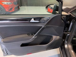 VOLKSWAGEN Golf GTI 2.0 TSI 220CV BMT