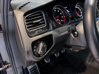 VOLKSWAGEN Golf GTI 2.0 TSI 220CV BMT