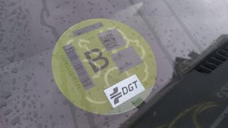 HYUNDAI Matrix 1.6 GLS