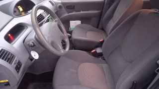 HYUNDAI Matrix 1.6 GLS