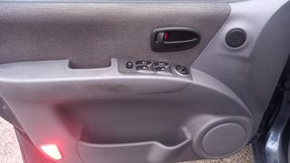 HYUNDAI Matrix 1.6 GLS