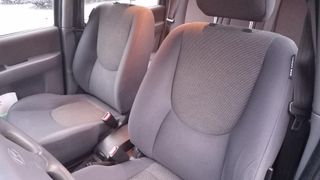 HYUNDAI Matrix 1.6 GLS