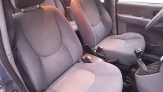 HYUNDAI Matrix 1.6 GLS