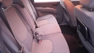 HYUNDAI Matrix 1.6 GLS