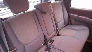 HYUNDAI Matrix 1.6 GLS