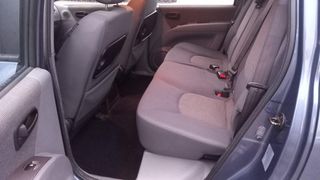 HYUNDAI Matrix 1.6 GLS