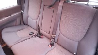 HYUNDAI Matrix 1.6 GLS