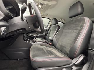 Ford Ecosport 1.0T EcoBoost 92kW (125CV) S&S ST Line