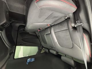 Hyundai Tucson 1.6 TGDI 130kW (177CV) N-Line X 4X2