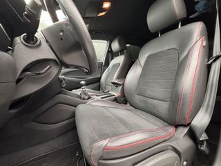 Hyundai Tucson 1.6 TGDI 130kW (177CV) N-Line X 4X2