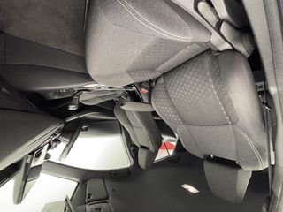 Toyota Corolla 140H Active Plus