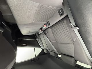 Toyota Corolla 140H Active Plus