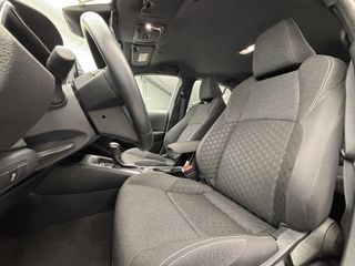 Toyota Corolla 140H Active Plus