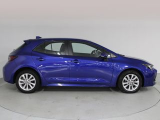 Toyota Corolla 140H Active Plus