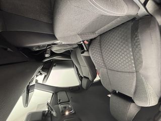 Toyota Corolla 140H Active Plus