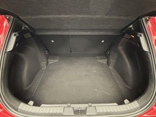 Toyota Corolla 140H Active Plus