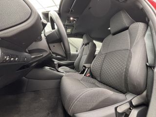 Toyota Corolla 140H Active Plus