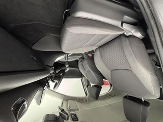 Toyota Yaris 1.5 125 S-Edition