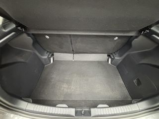 Toyota Yaris 1.5 125 S-Edition