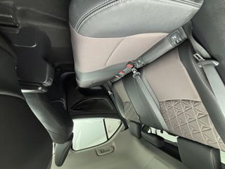 Toyota Yaris Cross 1.5 130H Style