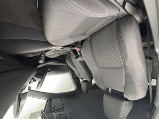 Toyota Corolla 140H Active Plus