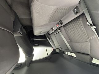 Toyota Corolla 140H Active Plus