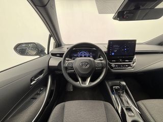 Toyota Corolla 140H Active Plus